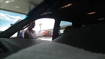 hollyhotwife whore beauty caresses sex lips