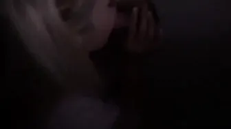 hollyhotwife broadcast 8.07.2019