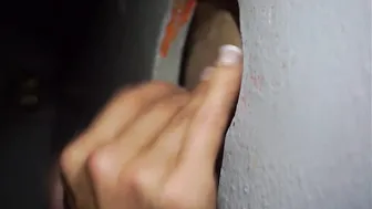 hollyhotwife broadcast 8.07.2019