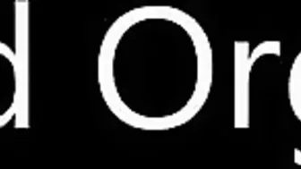 Sarah Rae cam work 10.07.2019