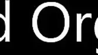 Sarah Rae mfc video 9.07.2019