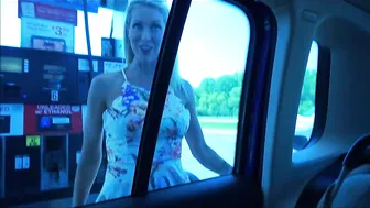 hollyhotwife porn record 4.07.2019