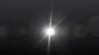 XFuukaX porn record 22.07.2019