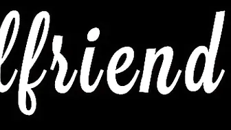 Sarah Rae flawless babe happily kneads huge tits