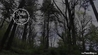 Sarah Rae render 13.07.2019