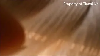 hollyhotwife cam work 11.07.2019