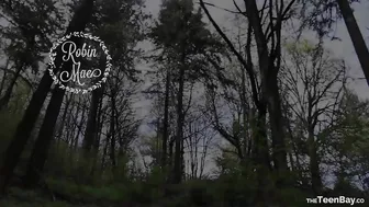 Sarah Rae live video 21.07.2019