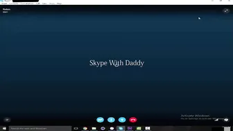 Sarah Rae fascinating trash rigidly masturbate the anus