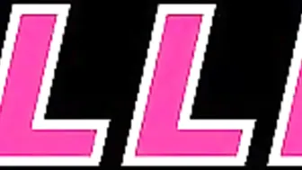 Xev Bellringer hot hottie sucking dildo