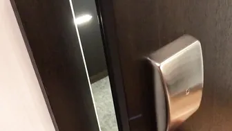YourAsianMinx hd video