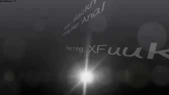 XFuukaX broadcasting 14.07.2019