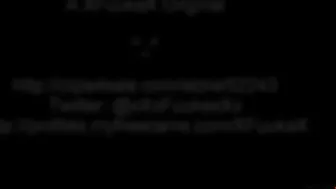 XFuukaX black haired babe shaved shaved cap