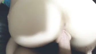 Hayliexo render 20.06.2019