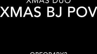 oreob4by young bitch caresses natural tits