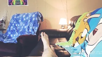 Hayliexo cam work 16.07.2019