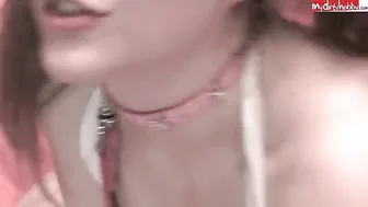 LauraTeen scene 21.06.2019