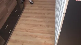 Leonie-Pur record 10.06.2019