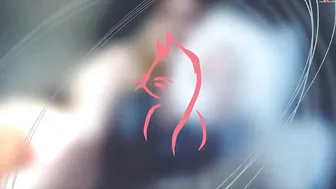 Lucy Cat record 12.07.2019