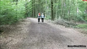 Lara-Cumkitten screen 17.06.2019