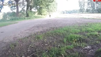 Lucy Cat private video 20.06.2019