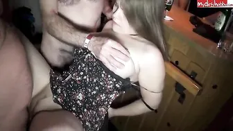 LauraTeen porn record 24.06.2019