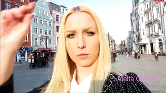 Lucy Cat show 22.07.2019