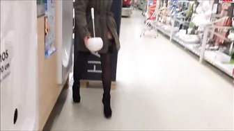 Lucy Cat screen 10.06.2019