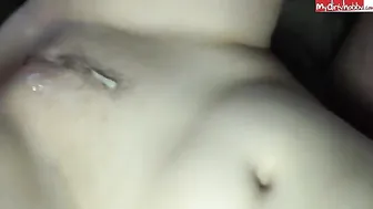 LauraTeen video from ticket show 24.07.2019