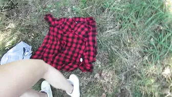 Lucy Cat video 28.07.2019