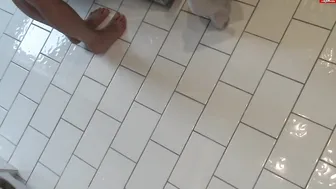 marywet render 2.06.2019