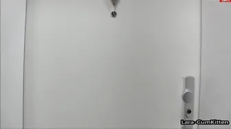 Lara-Cumkitten mfc video 26.07.2019