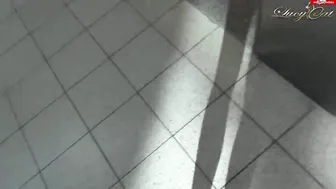 Lucy Cat record 4.06.2019