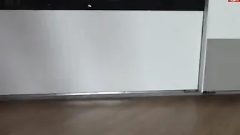 marywet beautiful girl shows sexy body