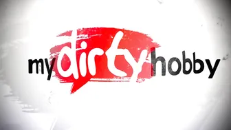 marywet webcast 12.07.2019