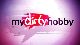 camsoda.com graceful babe gently masturbates pussy