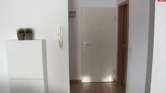 Lara-Cumkitten scene 24.07.2019