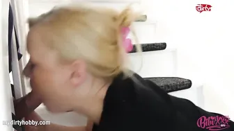 camsoda.com busty chick