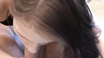 marywet busty chick