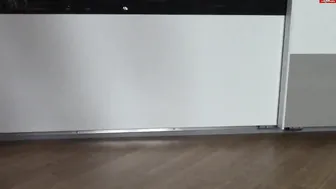 marywet webcast 28.06.2019