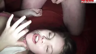 LauraTeen render 15.06.2019