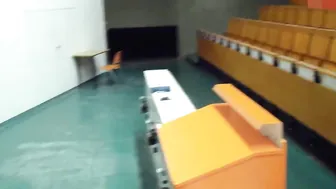 Pornopaerchen in free chat