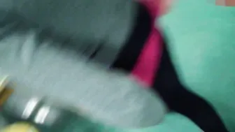 Pornopaerchen in free chat