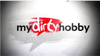 camsoda.com juicy ass