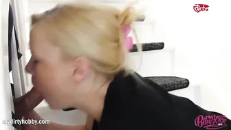 camsoda.com record  private e with webmodelkoy