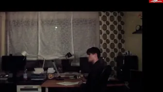 Pornopaerchen broadcasting 3.06.2019