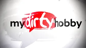 camsoda.com spectacle 6.07.2019