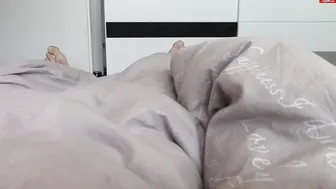 marywet porn record 8.07.2019