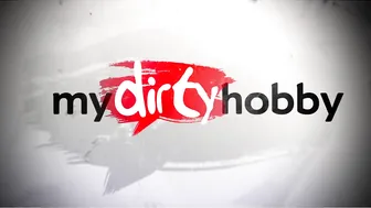 camsoda.com exquisite woman fucks herself