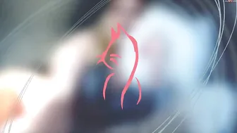 Lucy Cat gracious chica shows gorgeous body