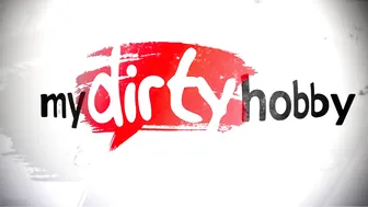 camsoda.com exquisite slut gets naked and jumps on strap-on